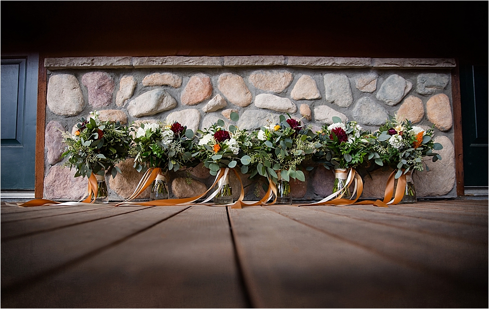 Abby + Martin's Breckenridge Wedding_0007.jpg