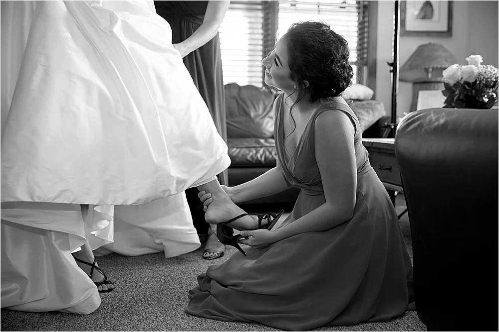 Abby + Martin's Breckenridge Wedding_0010.jpg