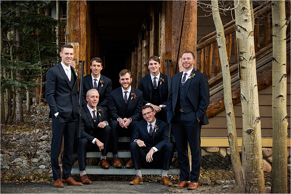 Abby + Martin's Breckenridge Wedding_0015.jpg
