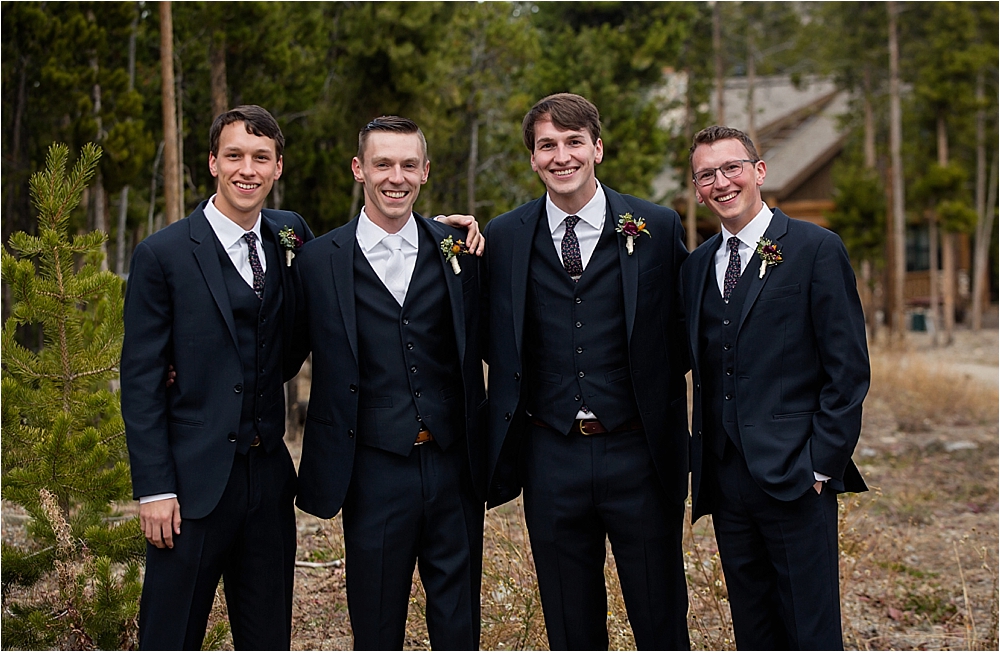 Abby + Martin's Breckenridge Wedding_0018.jpg