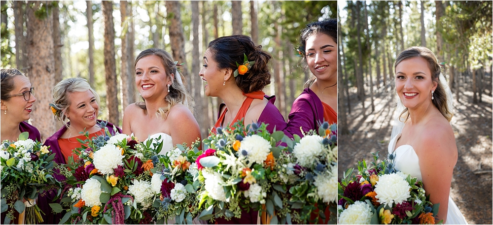 Abby + Martin's Breckenridge Wedding_0023.jpg