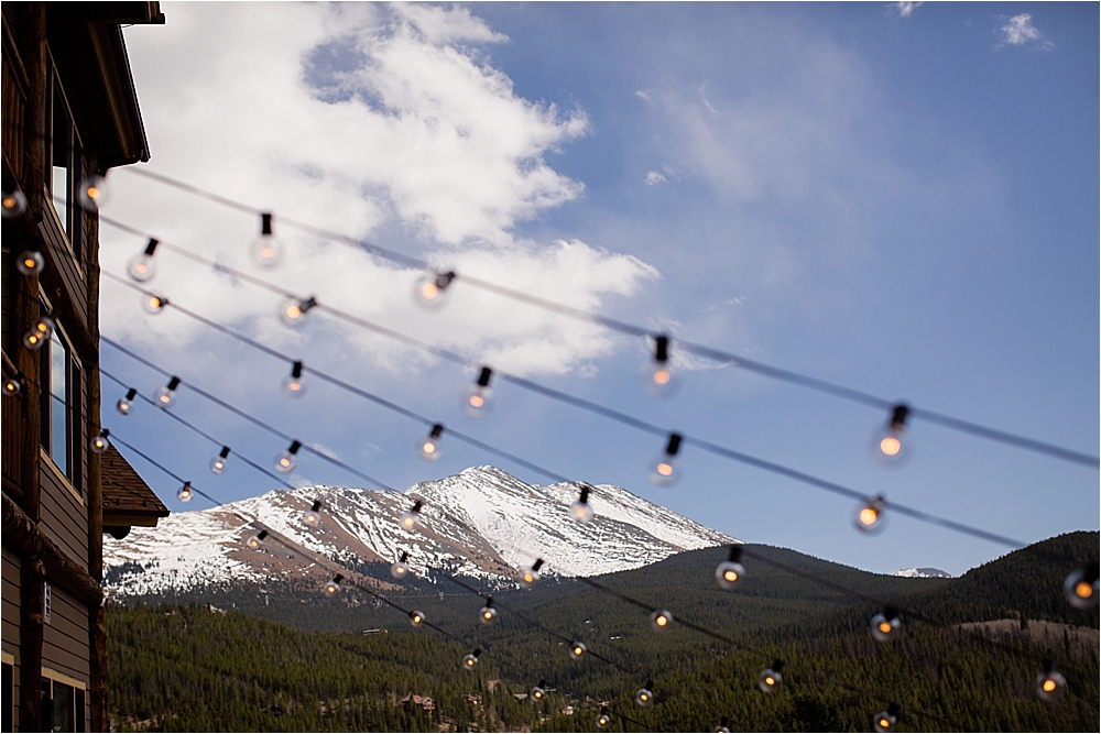 Abby + Martin's Breckenridge Wedding_0026.jpg