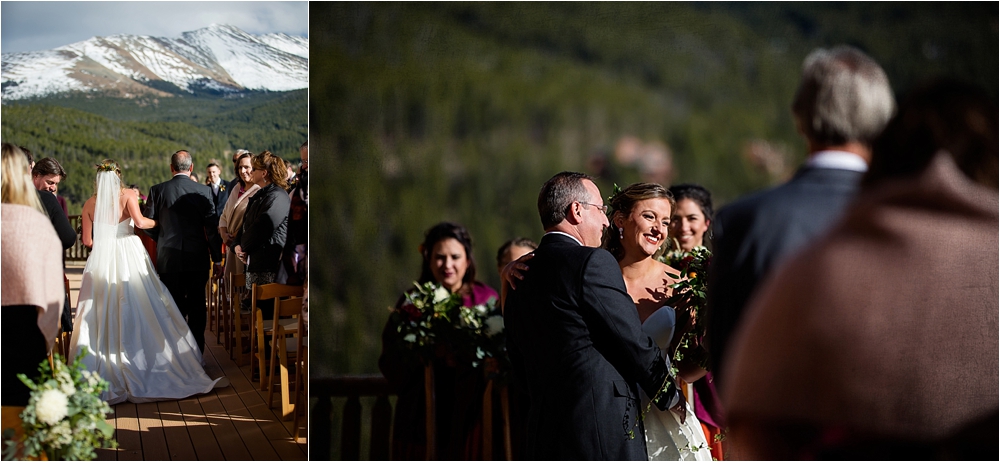 Abby + Martin's Breckenridge Wedding_0028.jpg