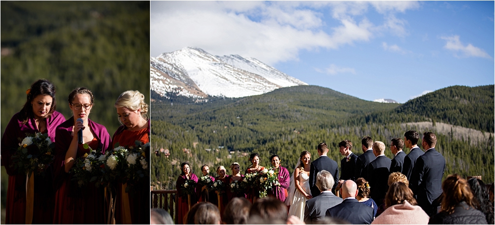 Abby + Martin's Breckenridge Wedding_0030.jpg