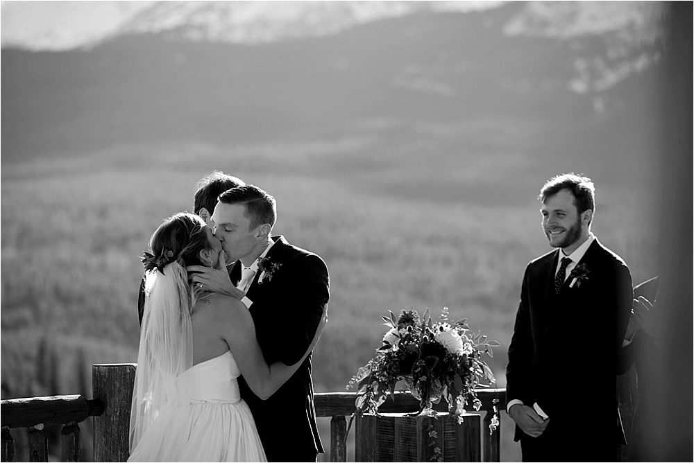 Abby + Martin's Breckenridge Wedding_0033.jpg