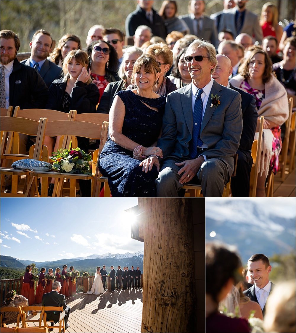 Abby + Martin's Breckenridge Wedding_0032.jpg