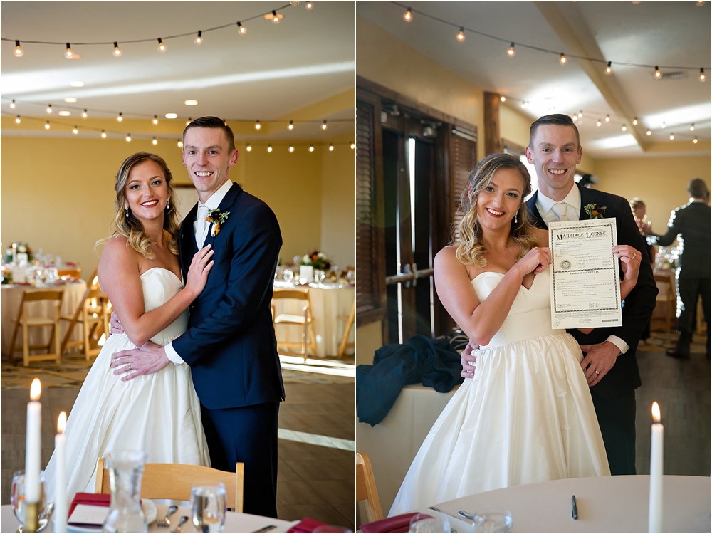 Abby + Martin's Breckenridge Wedding_0040.jpg