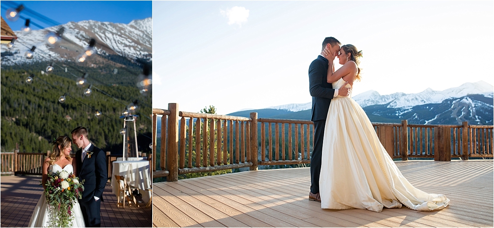 Abby + Martin's Breckenridge Wedding_0044.jpg