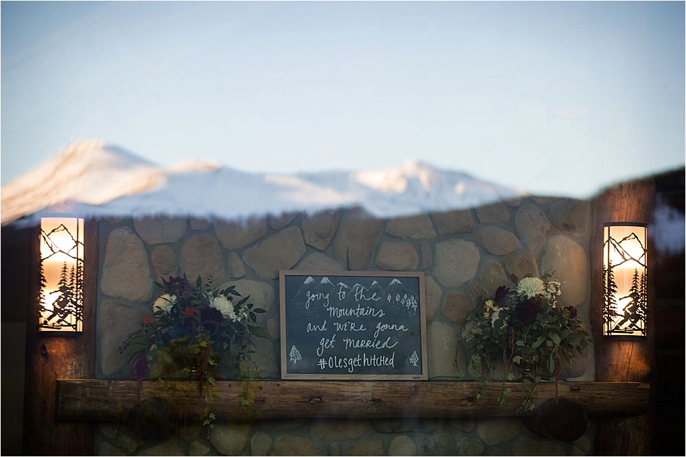 Abby + Martin's Breckenridge Wedding_0047.jpg