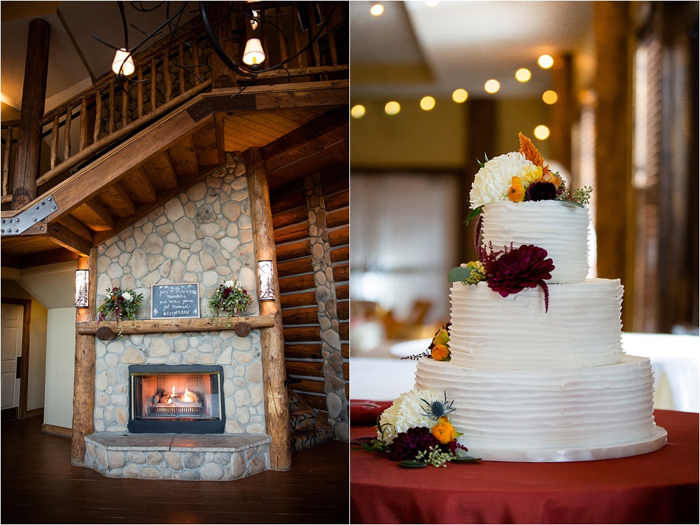 Abby + Martin's Breckenridge Wedding_0046.jpg
