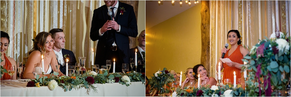 Abby + Martin's Breckenridge Wedding_0053.jpg
