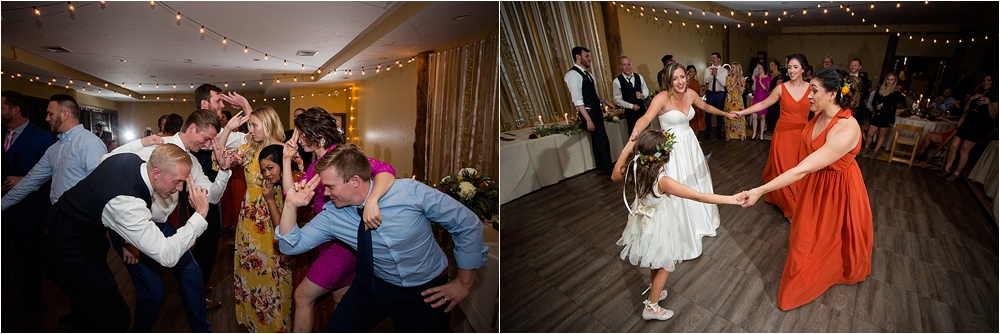 Abby + Martin's Breckenridge Wedding_0057.jpg
