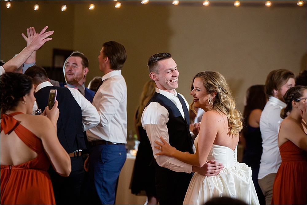 Abby + Martin's Breckenridge Wedding_0061.jpg