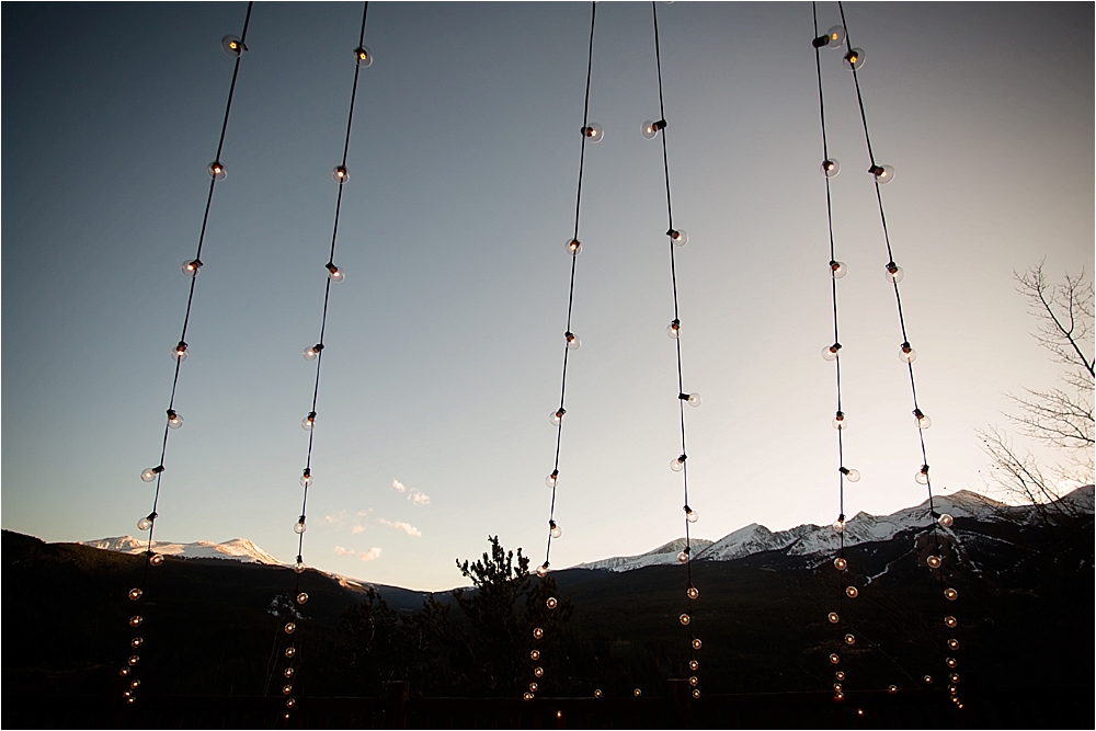 Abby + Martin's Breckenridge Wedding_0066.jpg