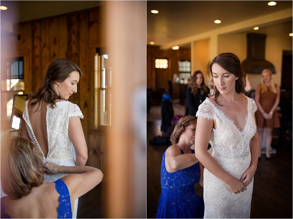 Brittany + Kyle's Devils Thumb Wedding_0009.jpg