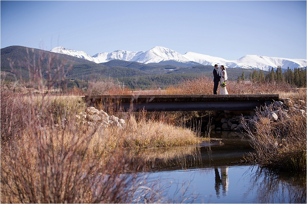 Brittany + Kyle's Devils Thumb Wedding_0036.jpg