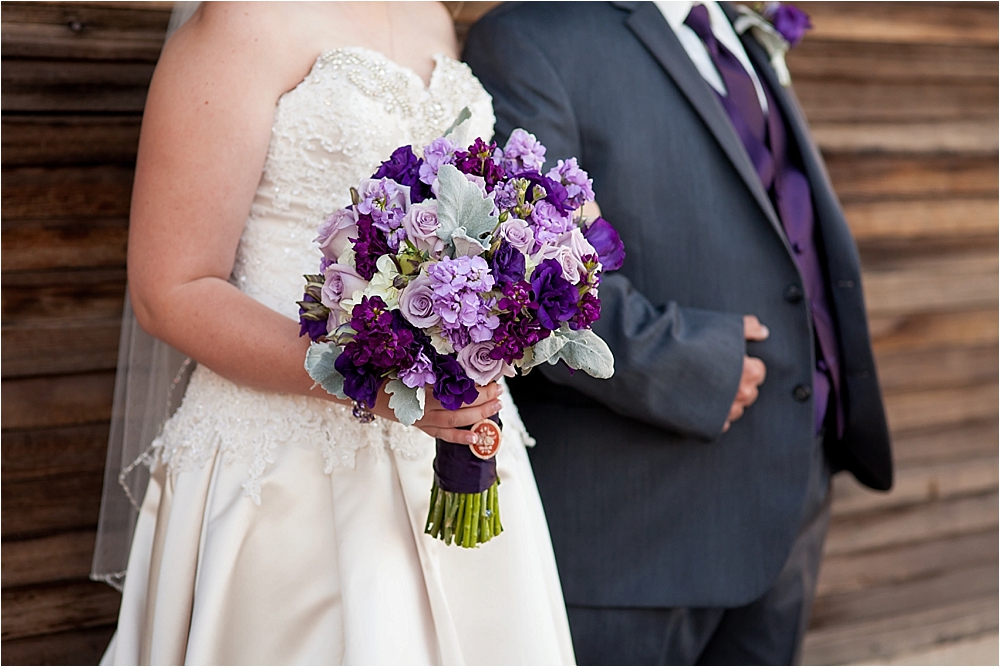 Rachel and Trevors Raccoon Creek Wedding_0021.jpg