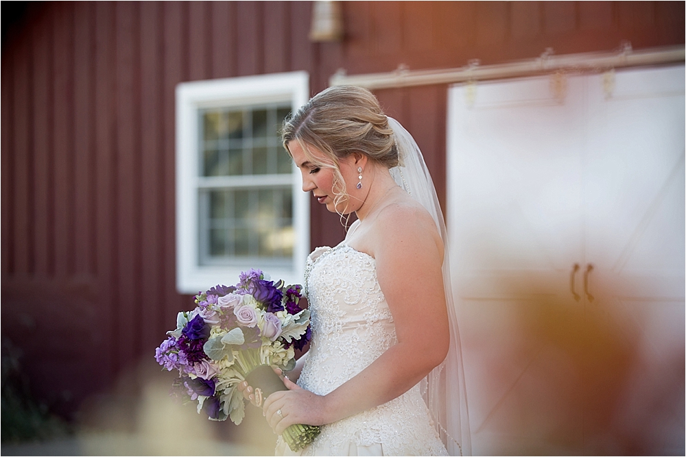 Rachel and Trevors Raccoon Creek Wedding_0027.jpg