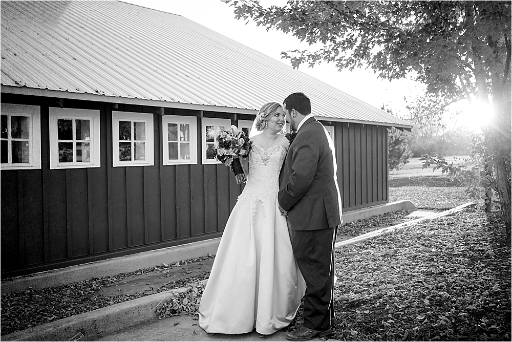 Rachel and Trevors Raccoon Creek Wedding_0039.jpg