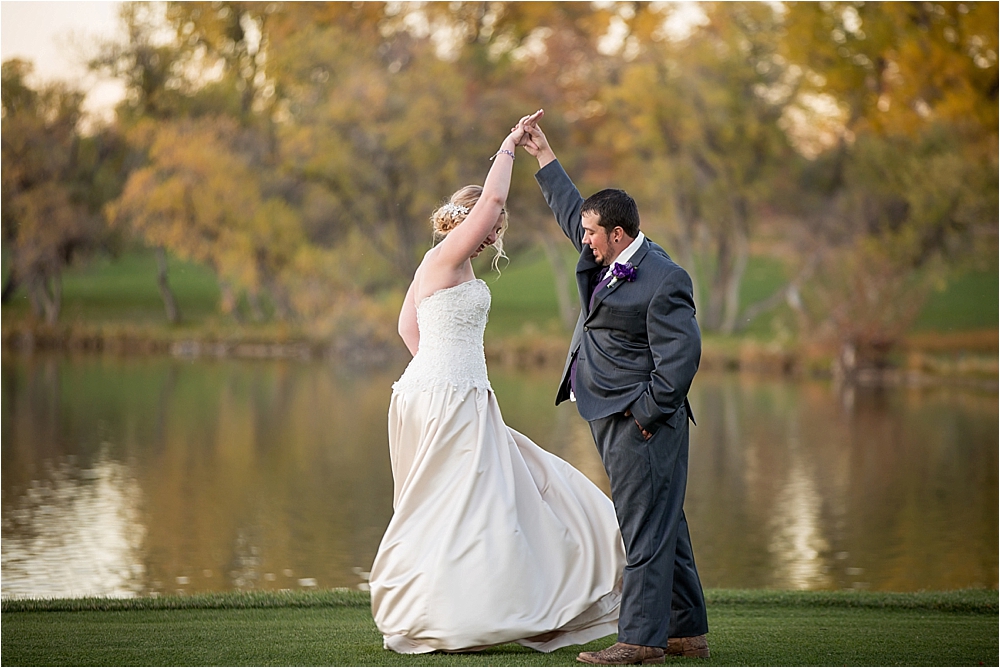 Rachel and Trevors Raccoon Creek Wedding_0042.jpg