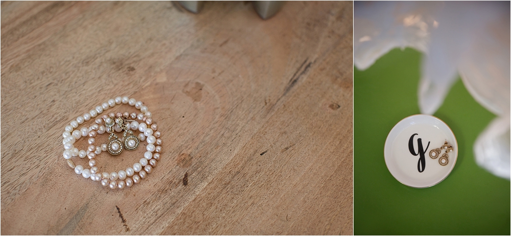 Trina + Elliott's Downtown Denver Wedding_0004.jpg