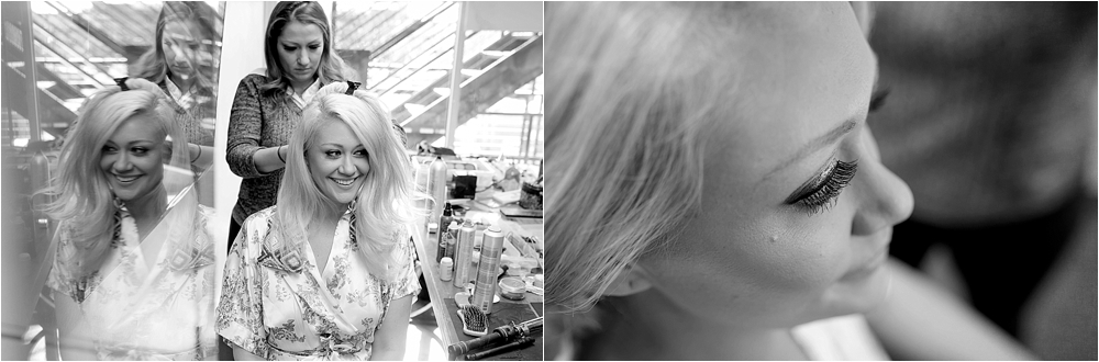 Trina + Elliott's Downtown Denver Wedding_0006.jpg
