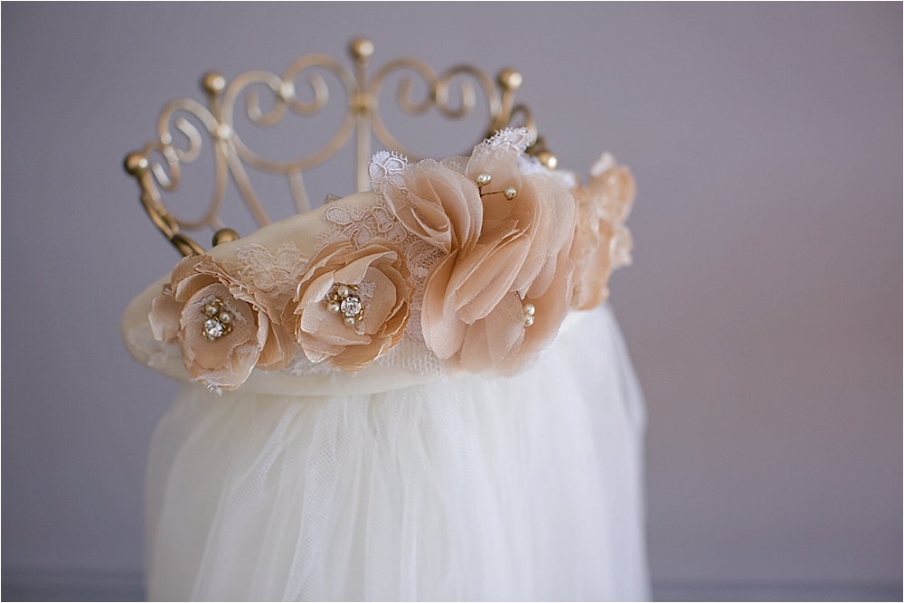 Trina + Elliott's Downtown Denver Wedding_0009.jpg