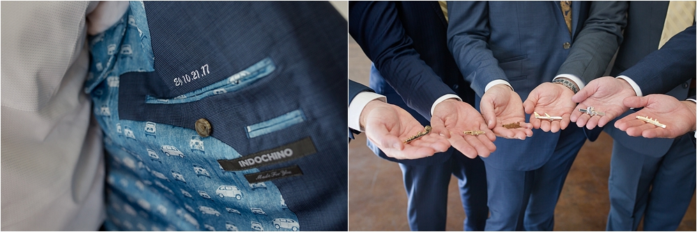 Trina + Elliott's Downtown Denver Wedding_0017.jpg