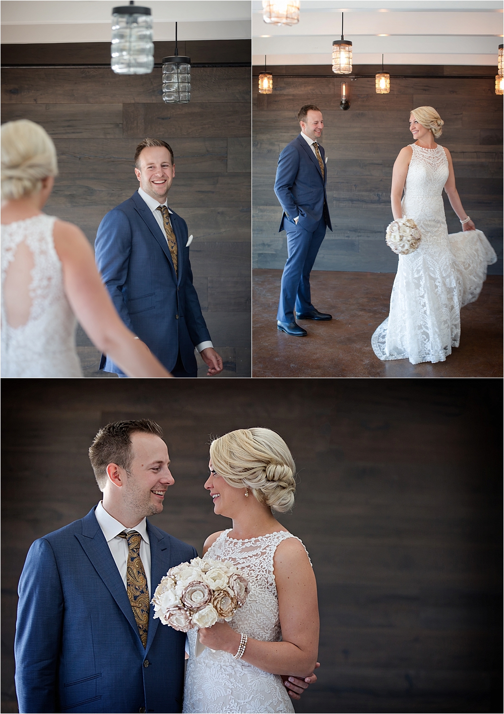 Trina + Elliott's Downtown Denver Wedding_0022.jpg
