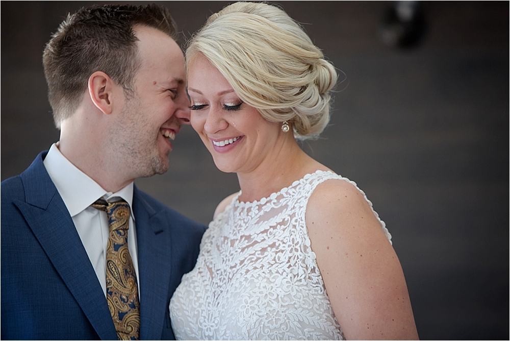 Trina + Elliott's Downtown Denver Wedding_0024.jpg