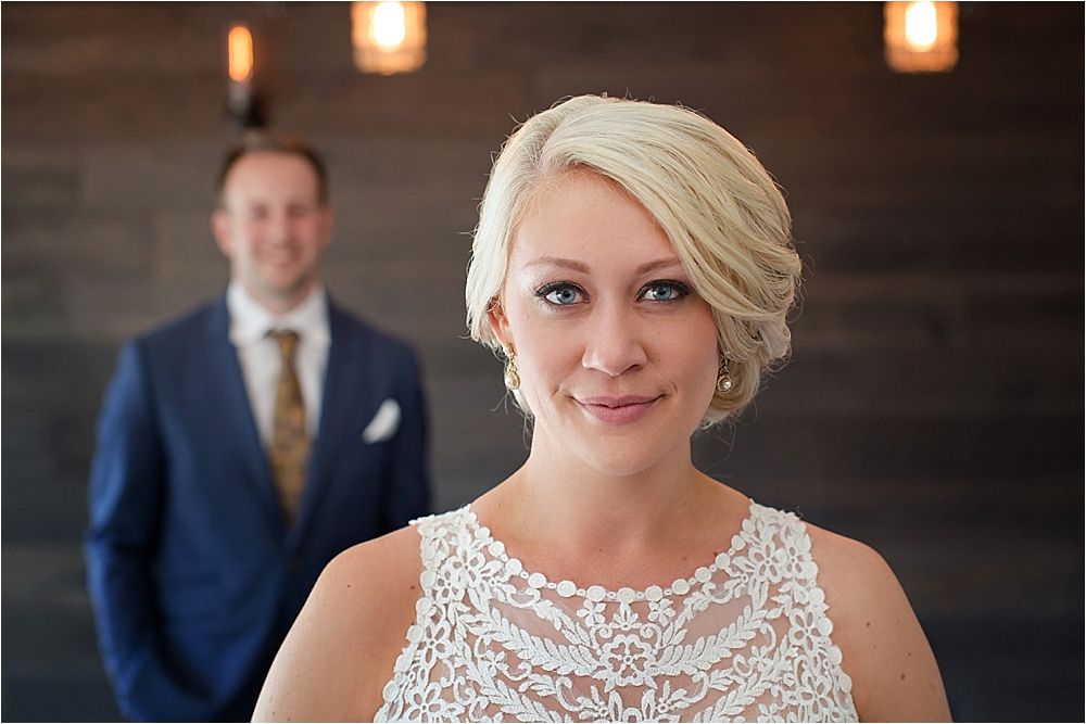 Trina + Elliott's Downtown Denver Wedding_0026.jpg