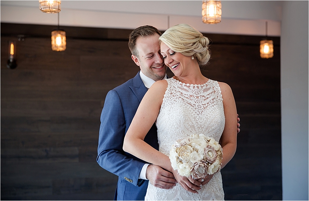 Trina + Elliott's Downtown Denver Wedding_0028.jpg