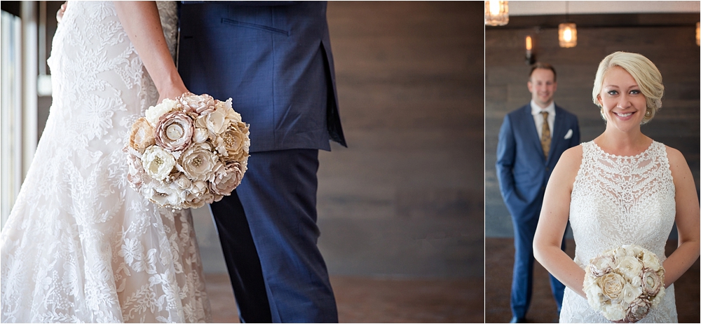 Trina + Elliott's Downtown Denver Wedding_0029.jpg