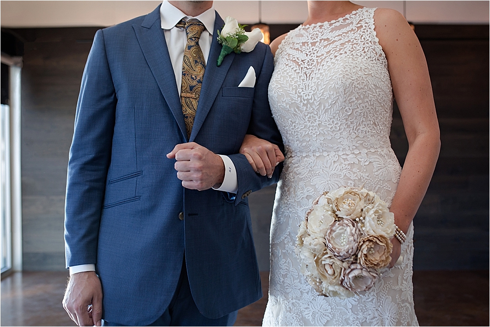 Trina + Elliott's Downtown Denver Wedding_0030.jpg