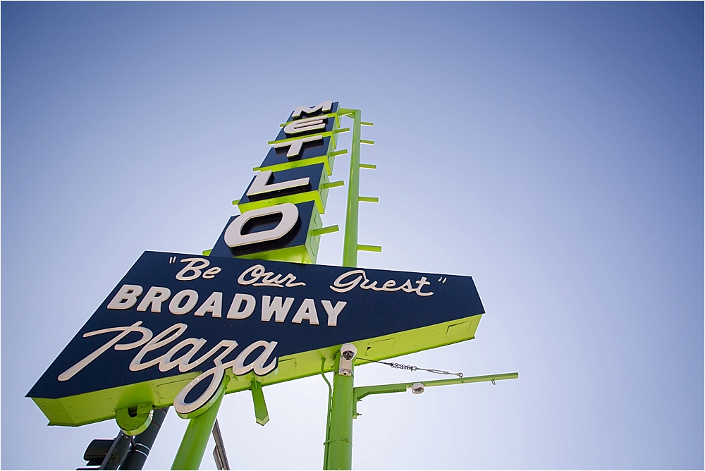 Trina + Elliott's Downtown Denver Wedding_0032.jpg