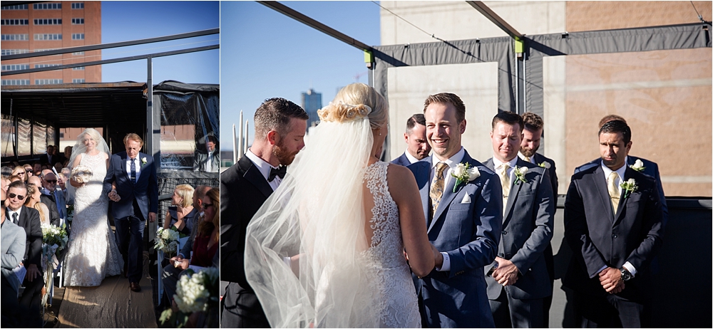 Trina + Elliott's Downtown Denver Wedding_0034.jpg