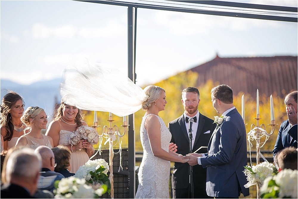 Trina + Elliott's Downtown Denver Wedding_0038.jpg