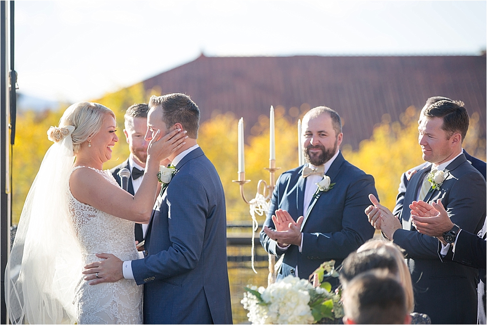 Trina + Elliott's Downtown Denver Wedding_0041.jpg