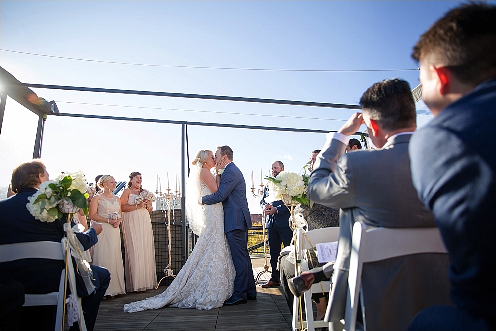 Trina + Elliott's Downtown Denver Wedding_0042.jpg