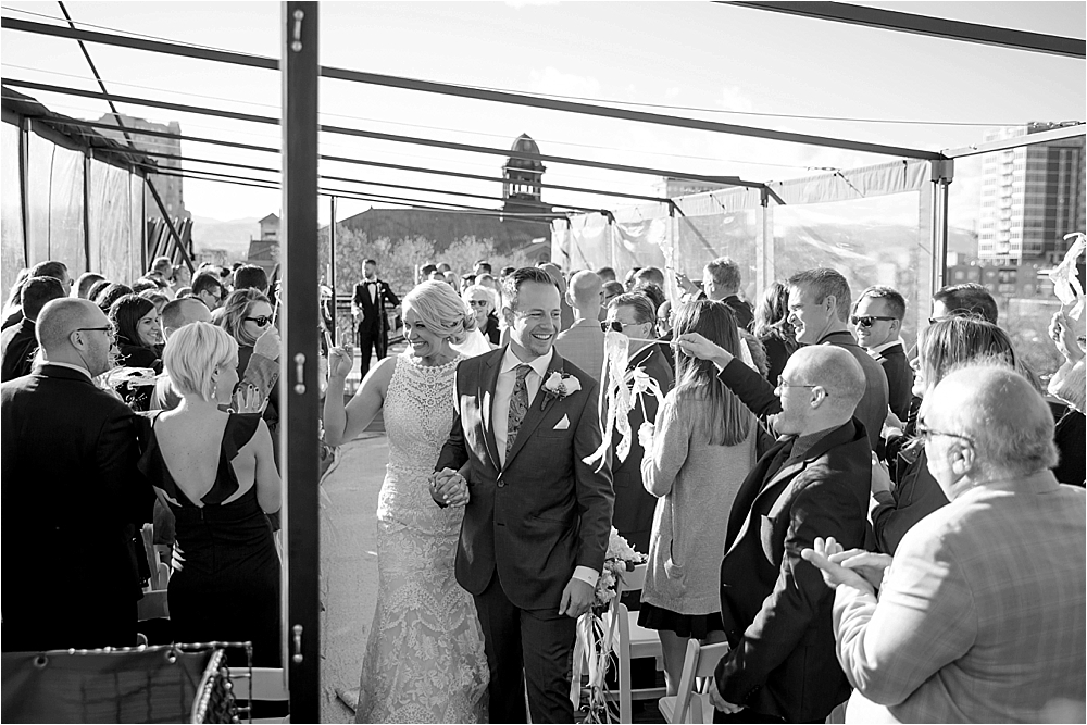 Trina + Elliott's Downtown Denver Wedding_0043.jpg
