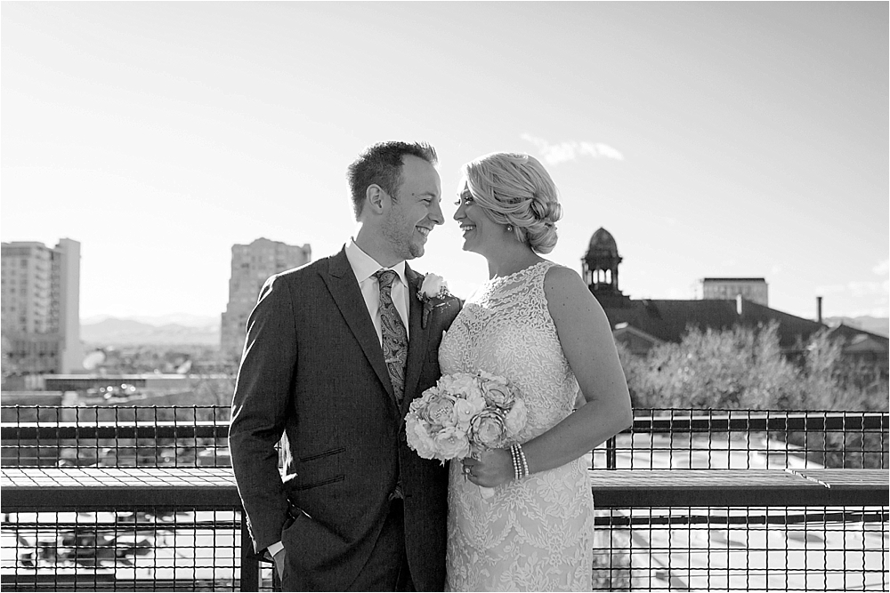 Trina + Elliott's Downtown Denver Wedding_0046.jpg