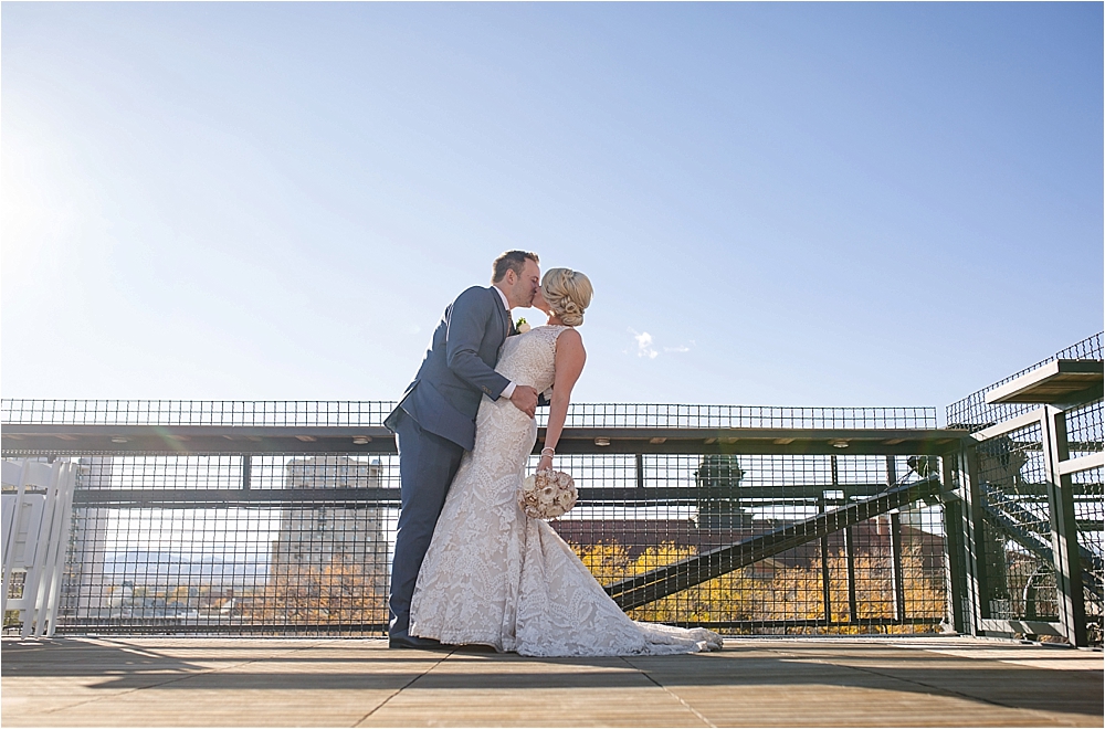 Trina + Elliott's Downtown Denver Wedding_0049.jpg