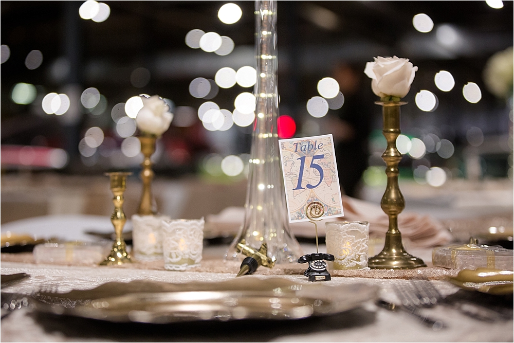 Trina + Elliott's Downtown Denver Wedding_0053.jpg