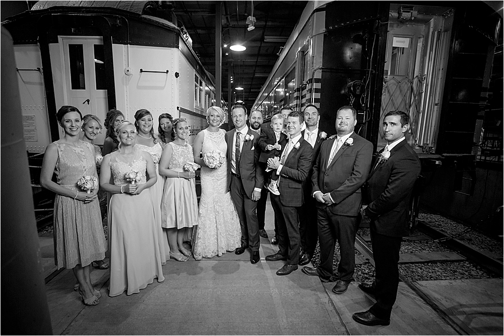 Trina + Elliott's Downtown Denver Wedding_0055.jpg