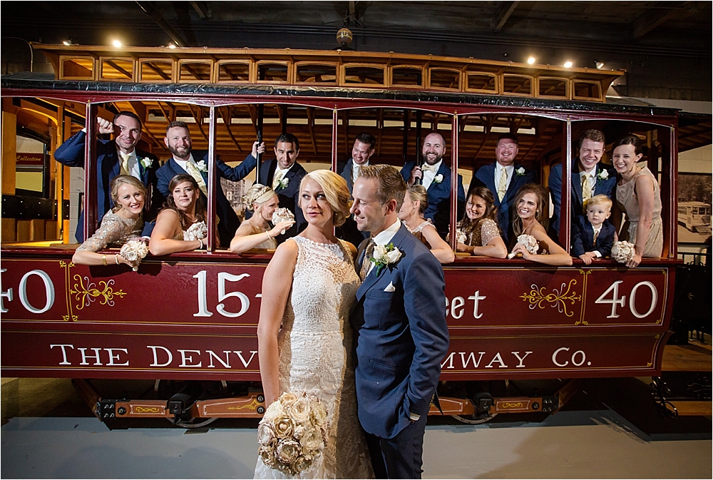Trina + Elliott's Downtown Denver Wedding_0056.jpg