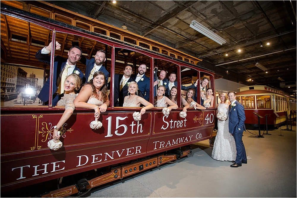 Trina + Elliott's Downtown Denver Wedding_0057.jpg