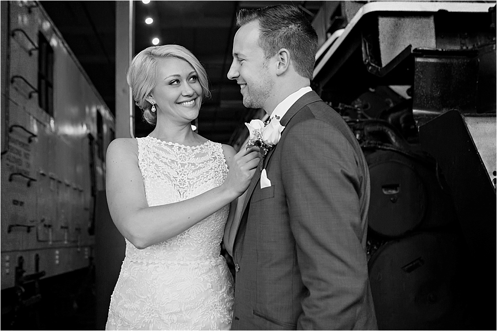 Trina + Elliott's Downtown Denver Wedding_0063.jpg