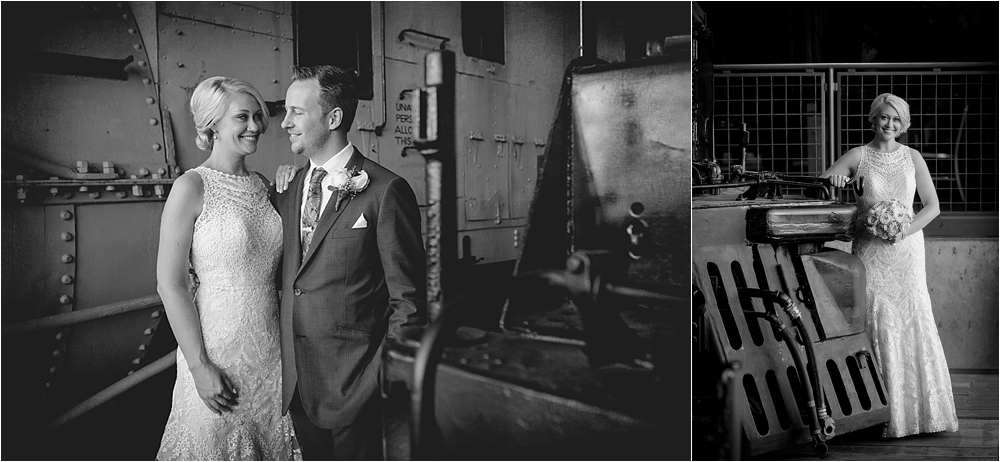 Trina + Elliott's Downtown Denver Wedding_0065.jpg