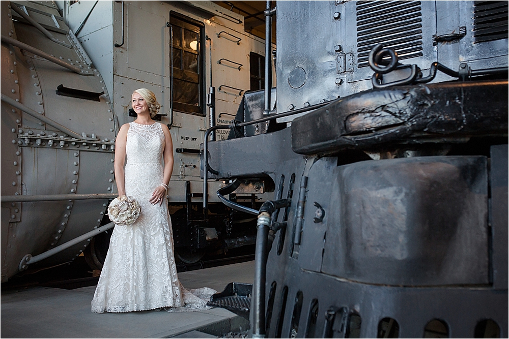 Trina + Elliott's Downtown Denver Wedding_0066.jpg
