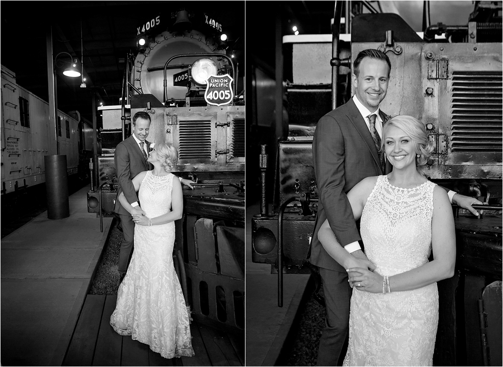 Trina + Elliott's Downtown Denver Wedding_0068.jpg